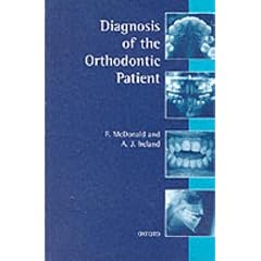 Diagnosis of the Orthodontic Patient