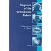 Diagnosis of the Orthodontic Patient