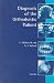 Book Diagnosis of the Orthodontic Patient