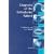 Diagnosis of the Orthodontic Patient
