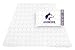 Washington Huskies Sheet Set - Queen Bed