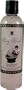 Escential Rain Stardust Body Wash -- 8 oz.