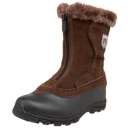 Kamik Women's Riley Park Winter Boot