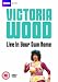 Victoria-Wood-Victoria Wood - Live in Your Own Home [DVD] cd cover