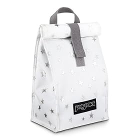 JanSport Snack Pack