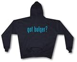 KingSize Big & Tall Dallas Cowboys Full-Zip Distressed Logo Hoodie (HEATHER GREY,Big - 6XL)