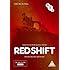Red Shift [DVD]