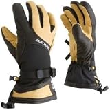 DAKINE Commander Glove - Men's