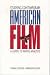 Studying Contemporary American Film: A Guide to Movie Analysis