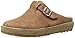 Haflinger Women's LC Vision Mule