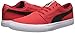 PUMA Men's EL Alta Classic Sneaker
