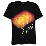 Sean John - Sean John Men's Played Out Tee
