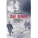 �ber den krieg