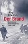 Der Brand (German Edition)