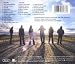 Ultimate Kansas (2CD)