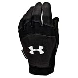 Under Armour Coldgear Team Gloves - Men's