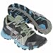 Puma Men's Complete Trailfox II Image