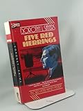 Five red herrings