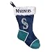 Seattle Mariners Stocking - 17