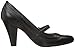 LifeStride Women's Bimala Dress Pump