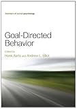 Goal-directed behavior
