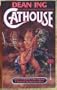 Cathouse
