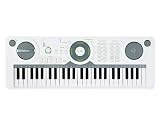Discovery iSoundz Digital Keyboard