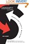 Frontline Profit Machine: The Khoury Blueprint for Exploding Profits at the Point of Sale