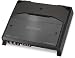 Kenwood KAC-8104D 1000 Watt Max Power Class D Mono Power Amplifier with Variable LPF