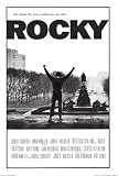 Rocky Poster Print, 24×36 41jf3Uw60gL. SL160 Trailer Park Boys Drunk High and Unemployed TV Poster Print 24x36 Poster Print, 24x36