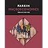 Macroeconomics (12th Edition) (Pearson Series in Economics)