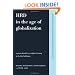 HRD in the Age of Globalization: A Practical Guide To Workplace Learning In The Third Millennium (New Perspectives in Organizational Learning, Performance, and Change)