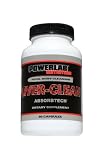 Liver-Clean by Powerlab Nutrition