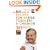 Big Book of Recipes for Babies, Toddlers & Children: 365 Quick, Easy and Healthy Dishes: From First Foods to Starting School (Big Book) (The Big Book Series)