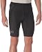 Under Armour Herren Shorts Eu Draft Compression, schwarz (blk), XL, 1229315