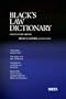 Black's Law Dictionary