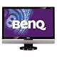 BENQ 27型 LCDワイドモニタ M2700HD