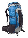 Granite Gear Nimbus Access 3800 Backpack