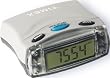 Timex T5E021 Digital Pedometer
