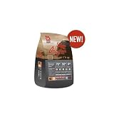 Orijen Regional Red Dry Dog Food 5.5 Lbs