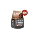 Orijen Regional Red Dry Dog Food 5.5 Lbs,-1