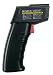 Bonjour Culinary Laser Thermometer