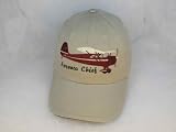 Aeronca Chief (Pre War) Cap