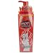 41jf55fCHhL. SL75  loose cellulite ionithermie cellulite anti cellulite gel cellulite workout