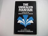 The Unsealed fountain