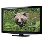 Panasonic TCL42U25