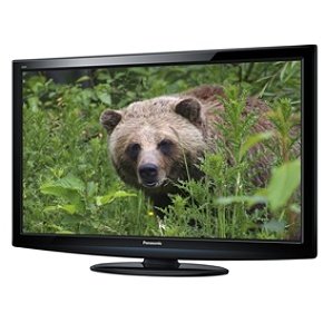 Where to buy Panasonic TC-L42U25 42-Inch 1080p 120 Hz LCD HDTV