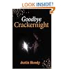 Goodbye Crackernight