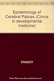 The Epidemiology of the cerebral palsies