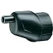 Bosch IXO Easy-Reach Adapter